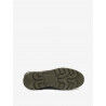 Aigle Parcours 2 Bottillons - Wellington boots