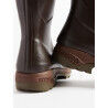 Aigle Parcours 2 Bottillons - Wellington boots