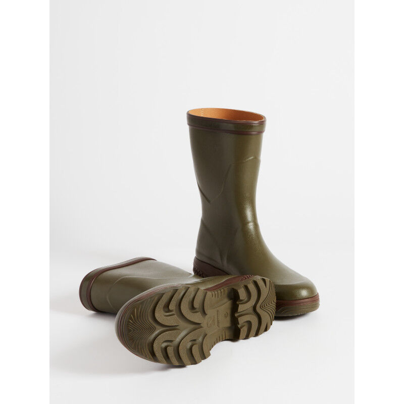 Aigle Parcours 2 Bottillons - Gummistiefel