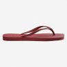 Havaianas Square Logo Pop Up - Japonki damskie | Hardloop