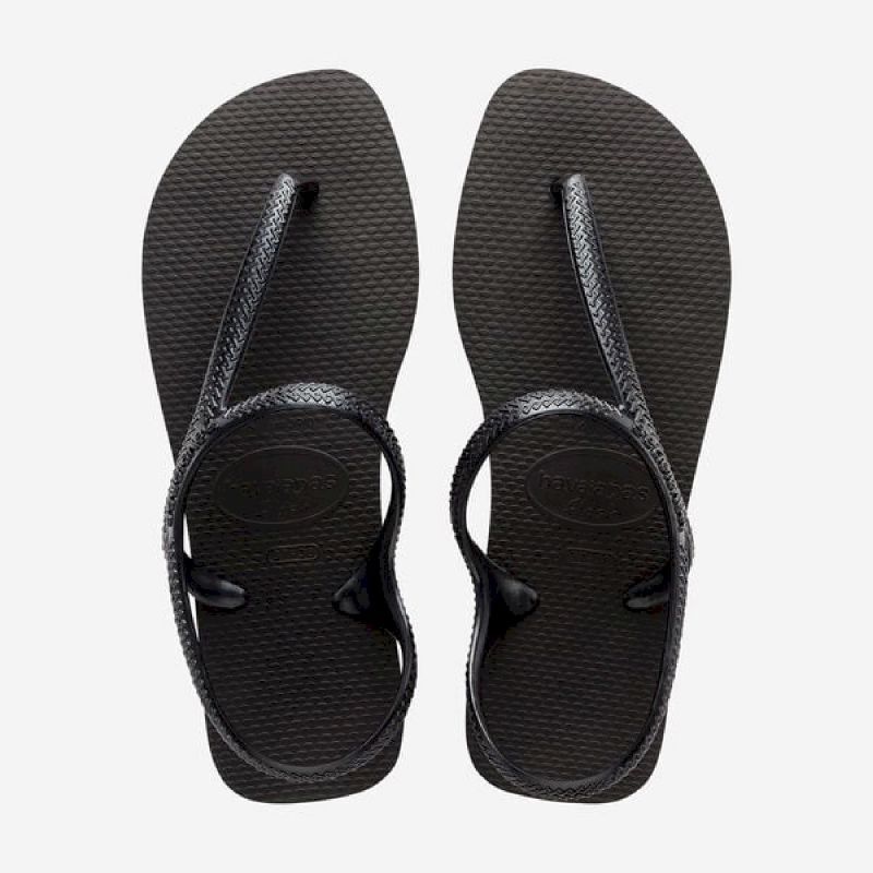 Havaianas Flash Urban - Sandals - Women's | Hardloop