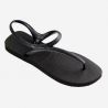 Havaianas Flash Urban - Sandales femme | Hardloop