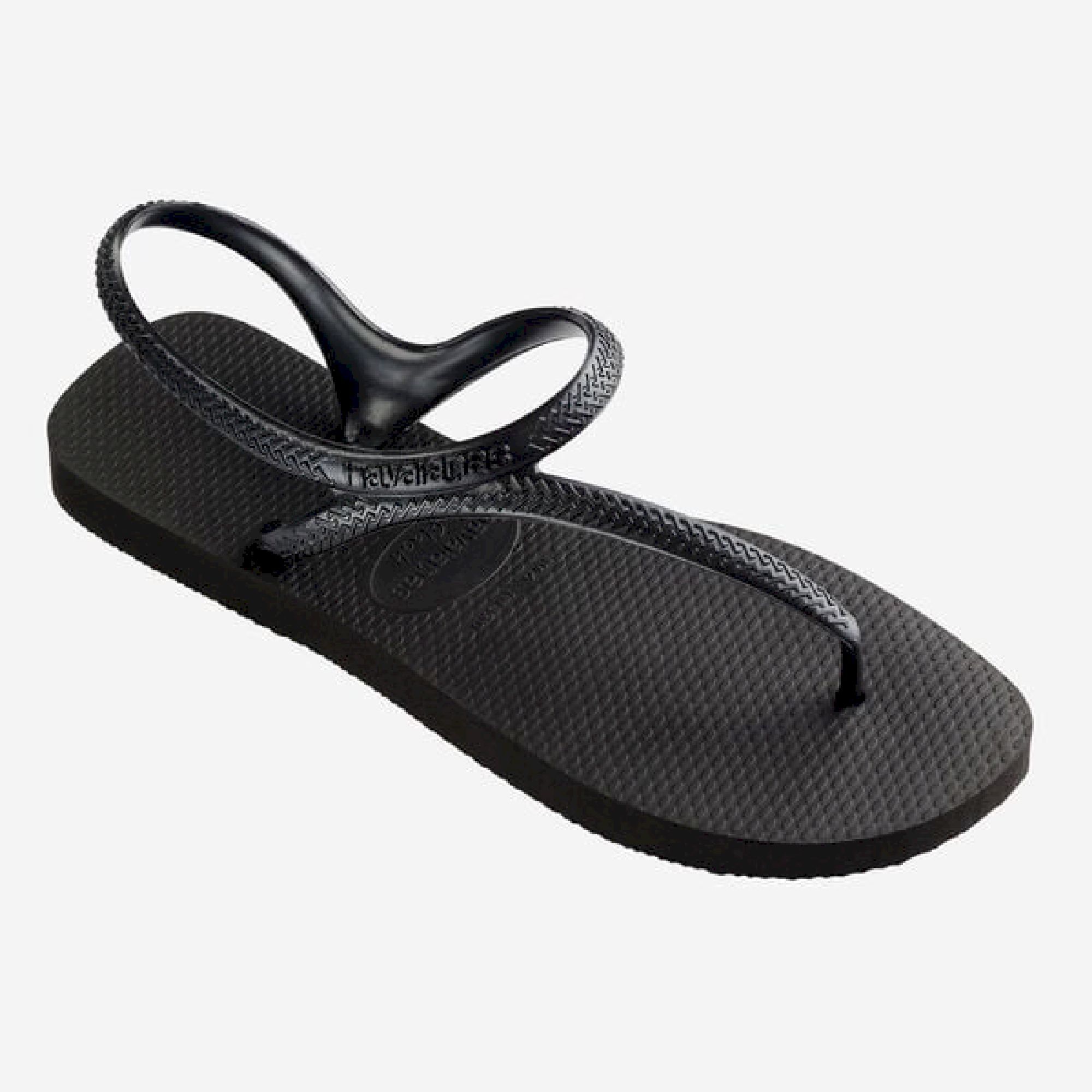 Havaianas Flash Urban - Sandals - Women's | Hardloop