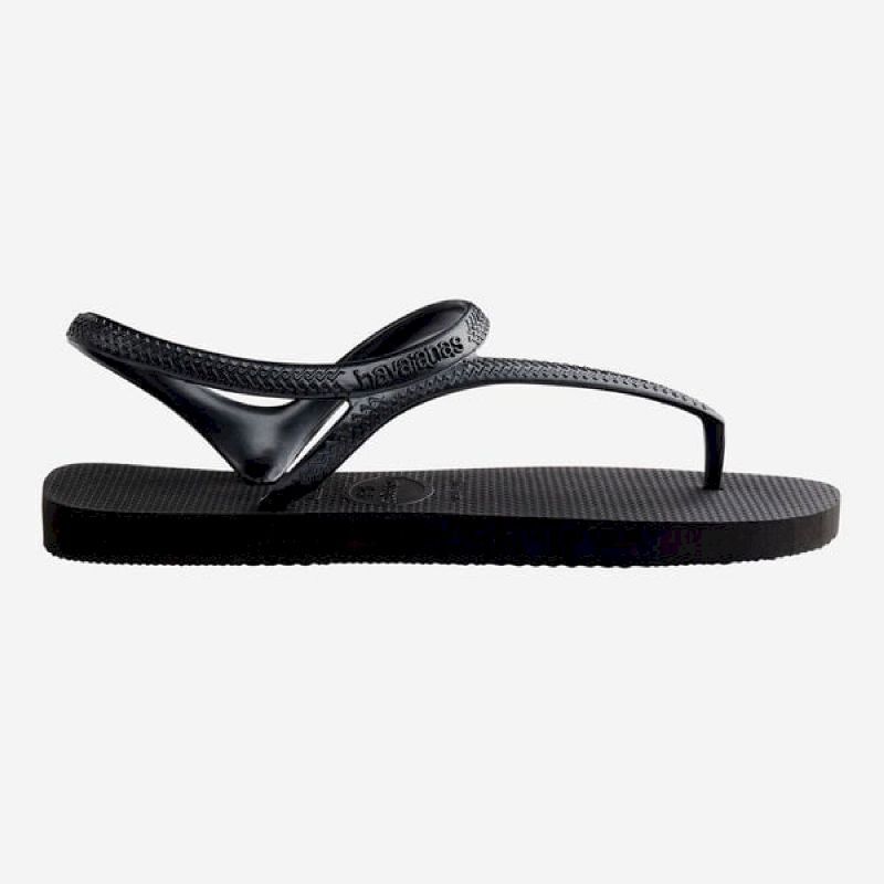 Havaianas Flash Urban - Sandals - Women's | Hardloop