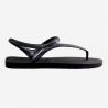 Havaianas Flash Urban - Sandales femme | Hardloop
