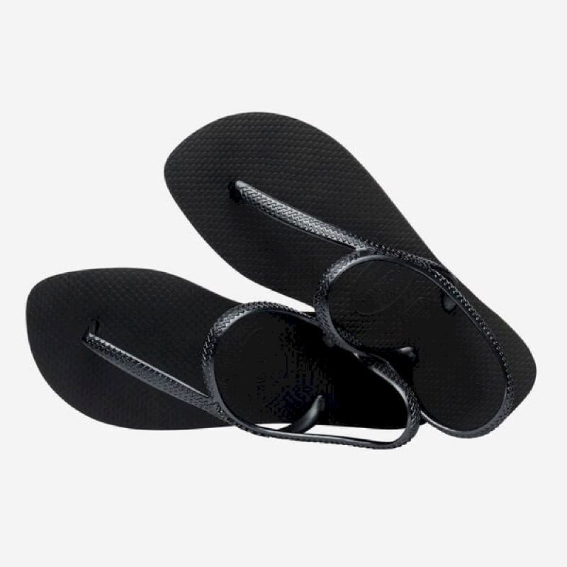 Havaianas Flash Urban - Sandales femme | Hardloop