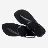 Havaianas Flash Urban - Sandales femme | Hardloop