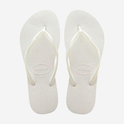 Slim - Flip-flopit - Naiset