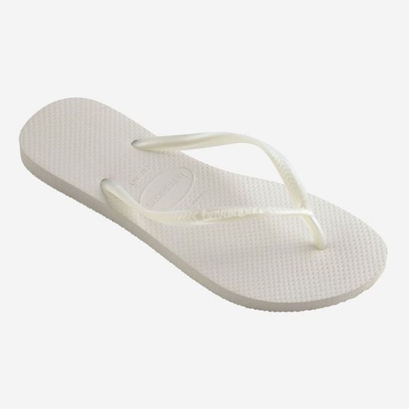 Havaianas Slim - Flip-Flops - Damen | Hardloop