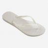 Havaianas Slim - Infradito - Donna | Hardloop