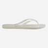 Havaianas Slim - Infradito - Donna | Hardloop