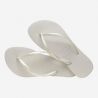 Havaianas Slim - Flip flops - Women's | Hardloop
