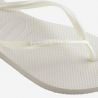 Havaianas Slim - Flip-Flops - Damen | Hardloop