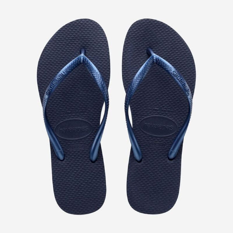 Slim - Flip-flops - Dam