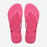Ciber Pink