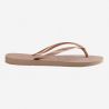 Havaianas Slim - Flip-Flops - Damen | Hardloop