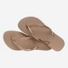 Havaianas Slim - Flip-Flops - Damen | Hardloop