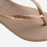 Havaianas Slim - Flip-Flops - Damen | Hardloop