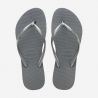 Steel Grey