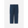 Reima Sillat - Zip off Wanderhose - Kind | Hardloop