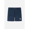 Reima Sillat - Convertible hiking trousers - Kid's | Hardloop