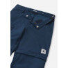 Reima Sillat - Convertible hiking trousers - Kid's | Hardloop