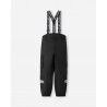 Reima Tiksi Reimatec Pants - Calça ski criança | Hardloop
