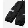 Reima Tiksi Reimatec Pants - Calça ski criança | Hardloop