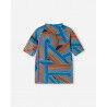 Reima Uiva - Lycras - Kid's | Hardloop