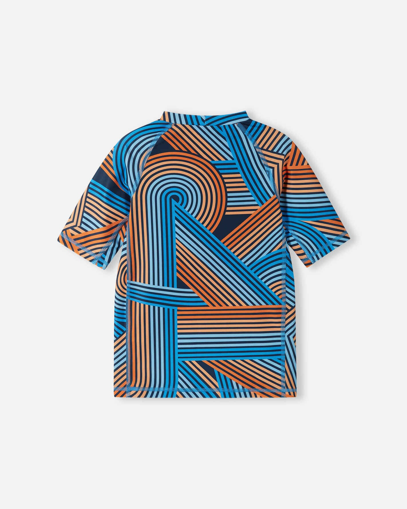 Reima Uiva - Lycras - Kid's | Hardloop