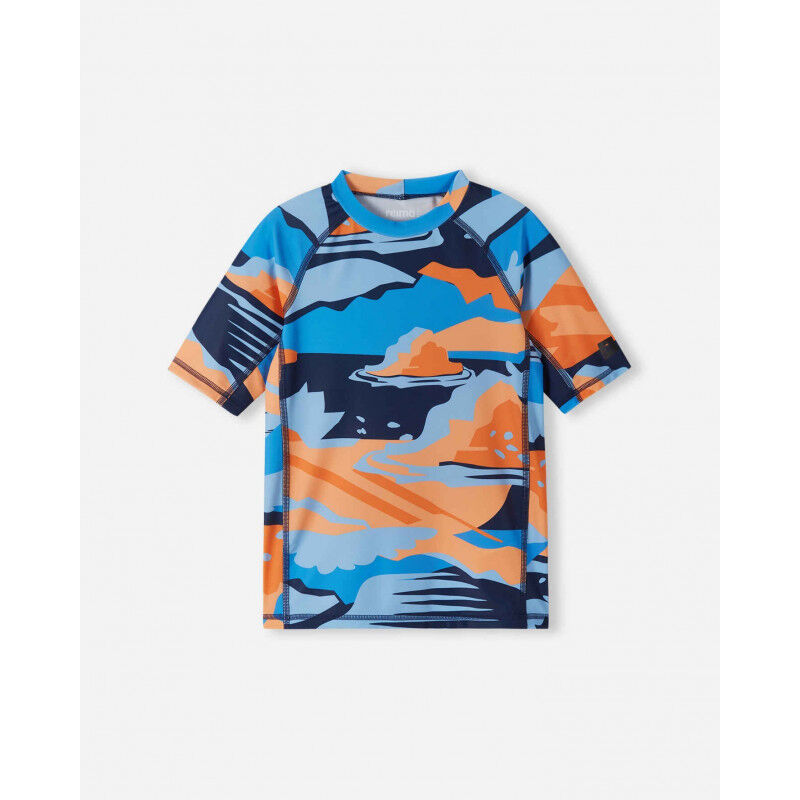 Uiva - Camisola Lycra criança