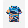 Reima Uiva - Lycras - Kid's | Hardloop