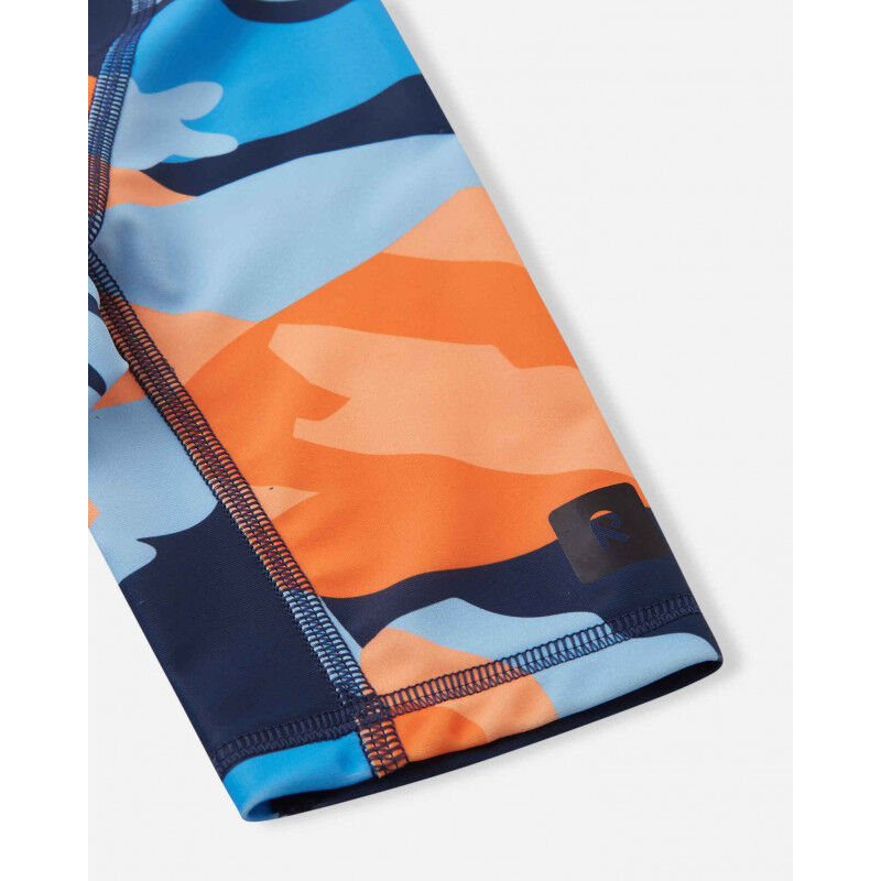 Reima Uiva - Lycra enfant | Hardloop
