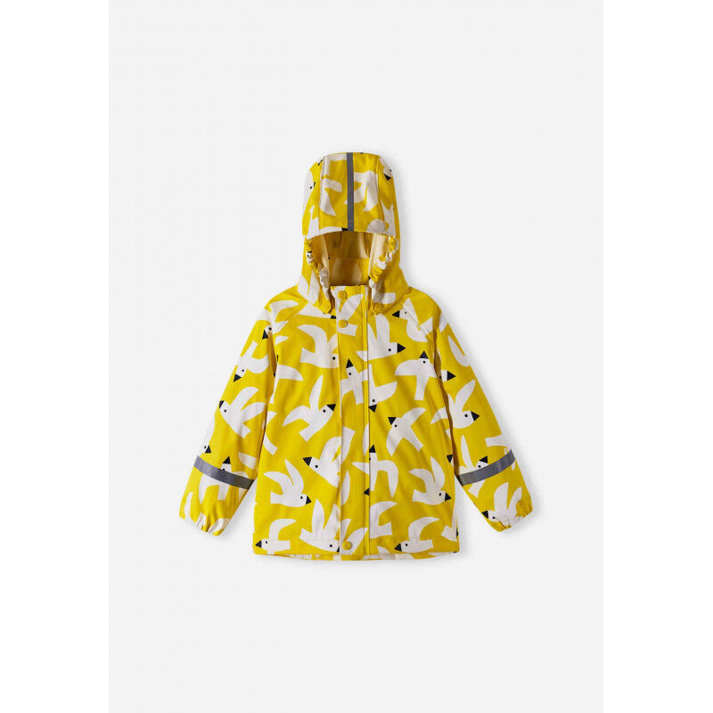 Reima Vesi - Waterproof jacket - Kid's | Hardloop