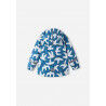 Reima Vesi - Waterproof jacket - Kid's | Hardloop