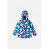 Reima Vesi - Waterproof jacket - Kid's | Hardloop
