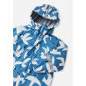 Reima Vesi - Waterproof jacket - Kid's | Hardloop