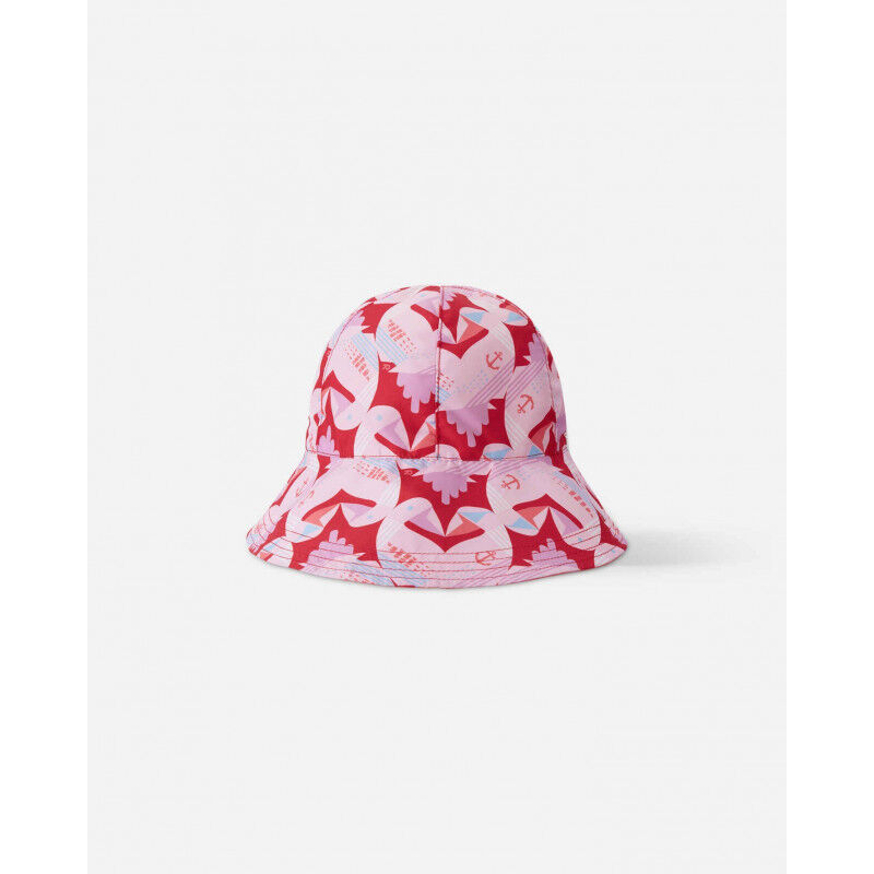 Reima Viiri - Hat - Kid's | Hardloop