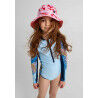 Reima Viiri - Hat - Kid's | Hardloop