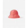 Reima Viiri - Hat - Kid's | Hardloop