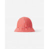 Reima Viiri - Hat - Kid's | Hardloop