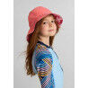 Reima Viiri - Hat - Kid's | Hardloop