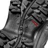 Salomon Toundra Pro CSWP - Trekkingschuhe - Herren
