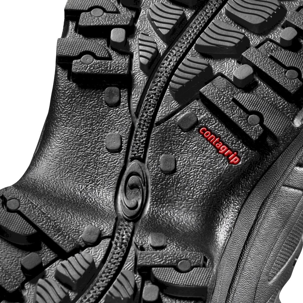 Salomon ToundRA Pro CSWP | Hardloop