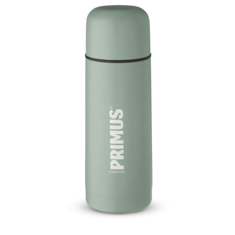 Primus Vacuum Bottle 0.75L - Garrafa térmica | Hardloop