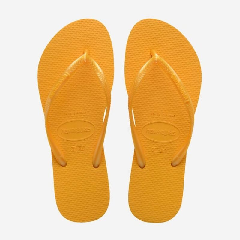Slim - Tongs femme