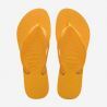 Pop Yellow