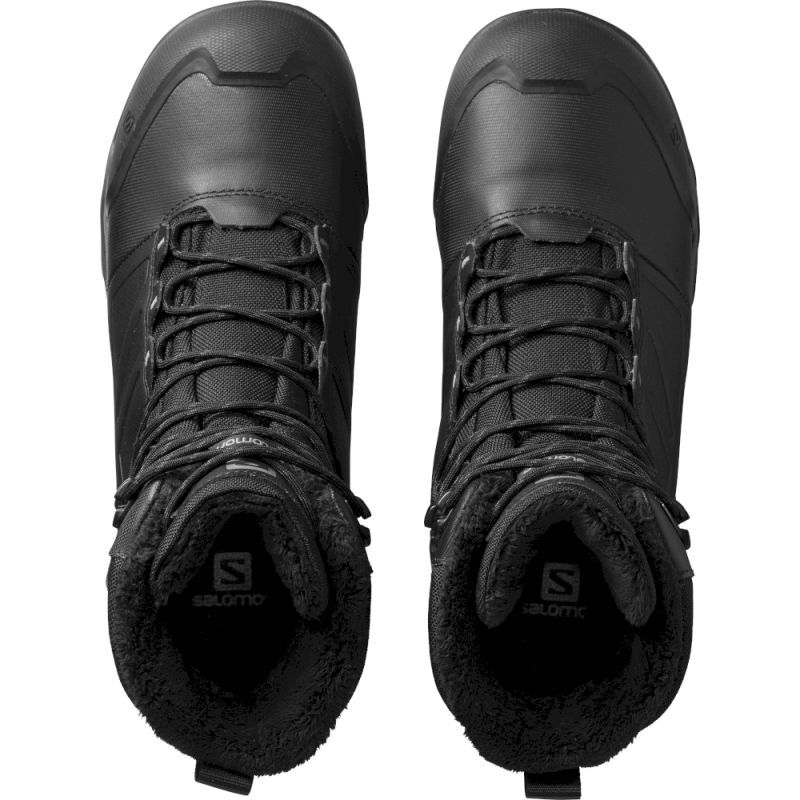 Salomon - Toundra Pro CSWP - Botas de trekking - Hombre