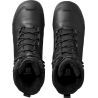 Salomon ToundRA Pro CSWP | Hardloop