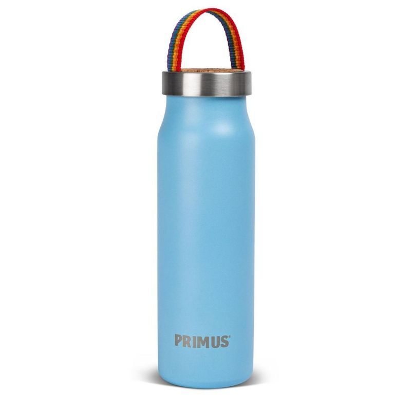Klunken Vacuum Bottle 0.5L - Isolerad vattenflaska